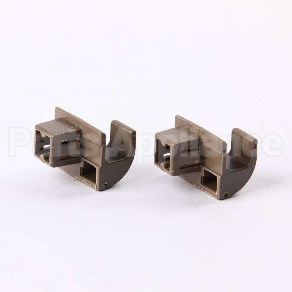 5304514287 Frigidaire Support