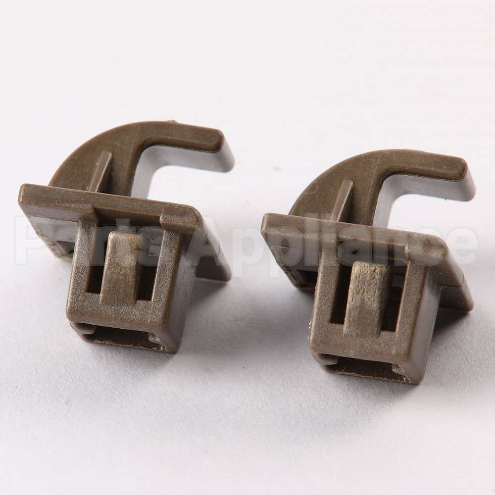 5304514287 Frigidaire Support