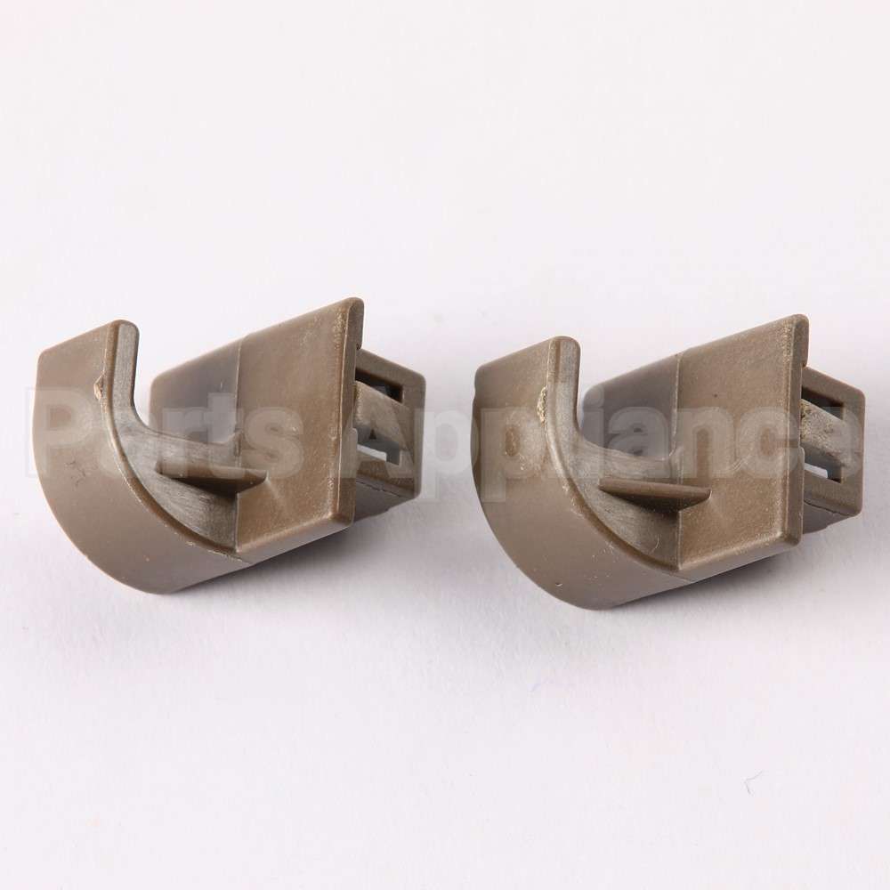 5304514287 Frigidaire Support