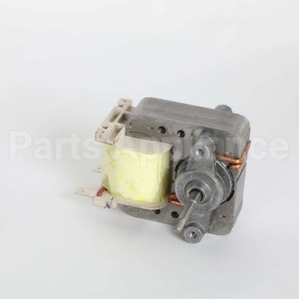 5304514299 Frigidaire Motor