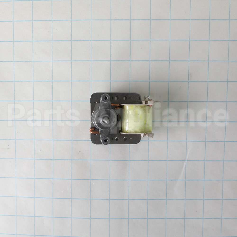 5304514299 Frigidaire Motor