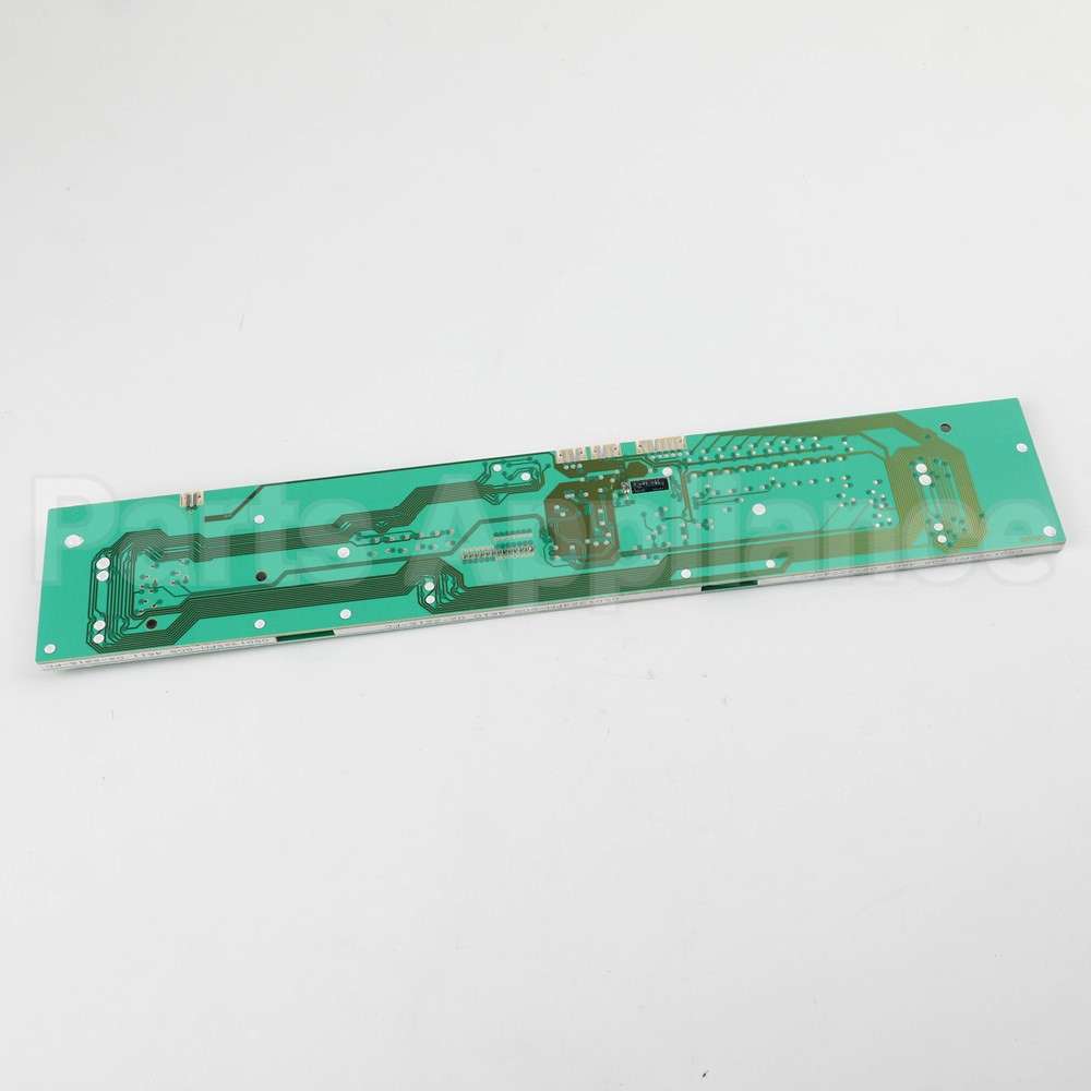 5304514395 Frigidaire Control Assembly