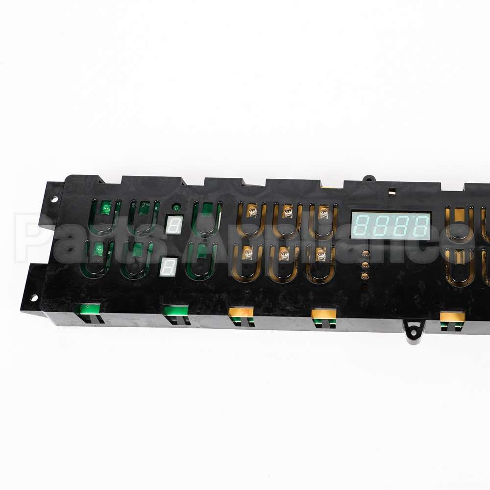 5304514664 Frigidaire Controller