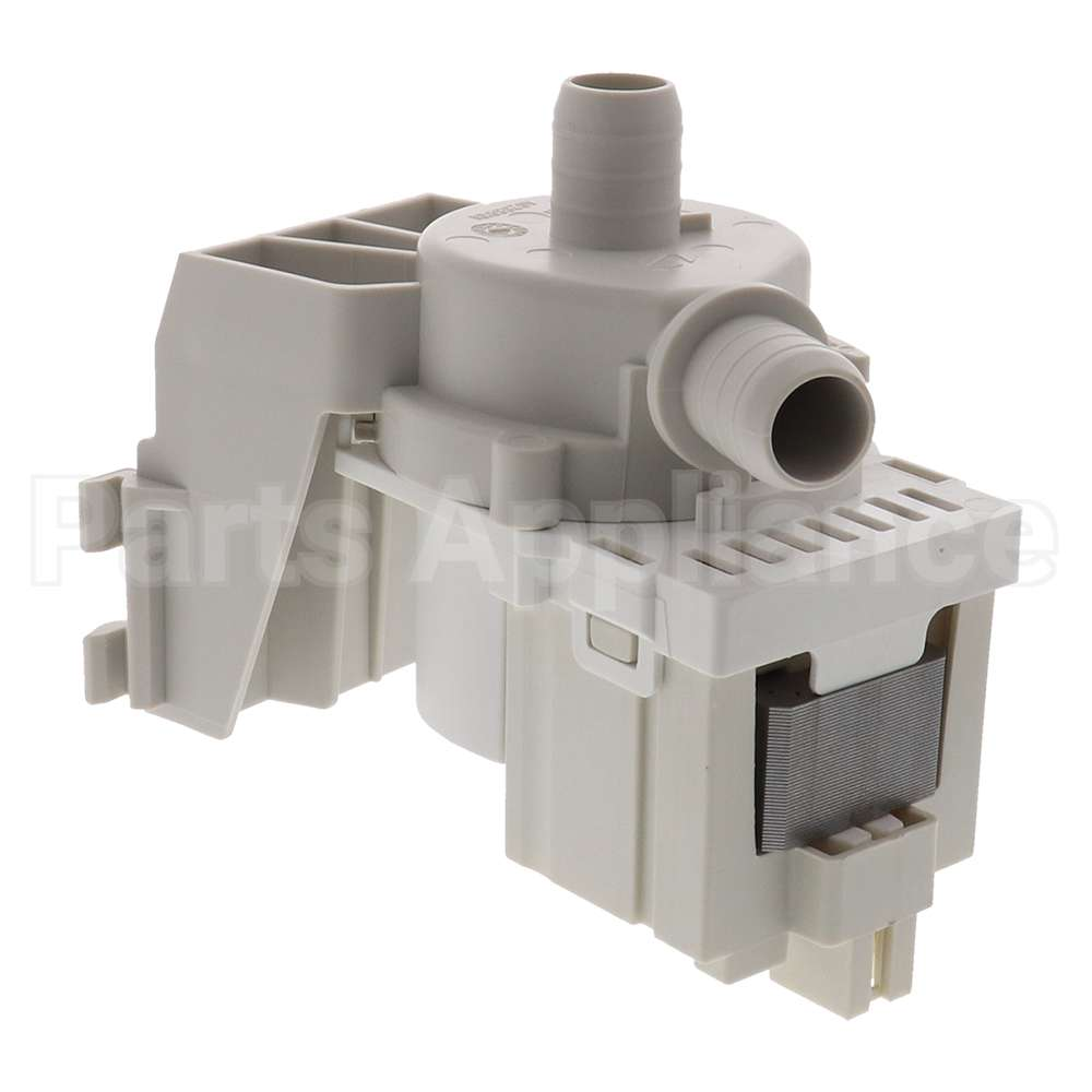 5304514769 Washer Pump Compatible