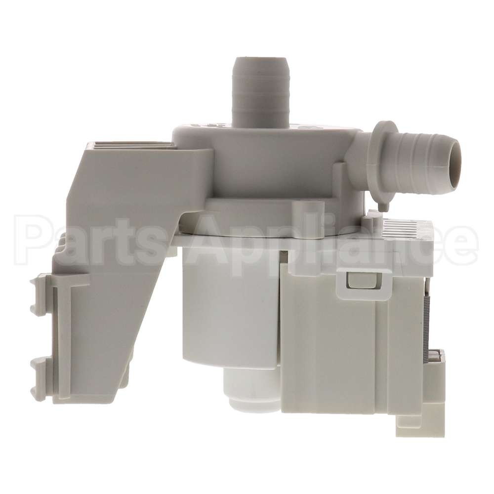 5304514769 Washer Pump Compatible