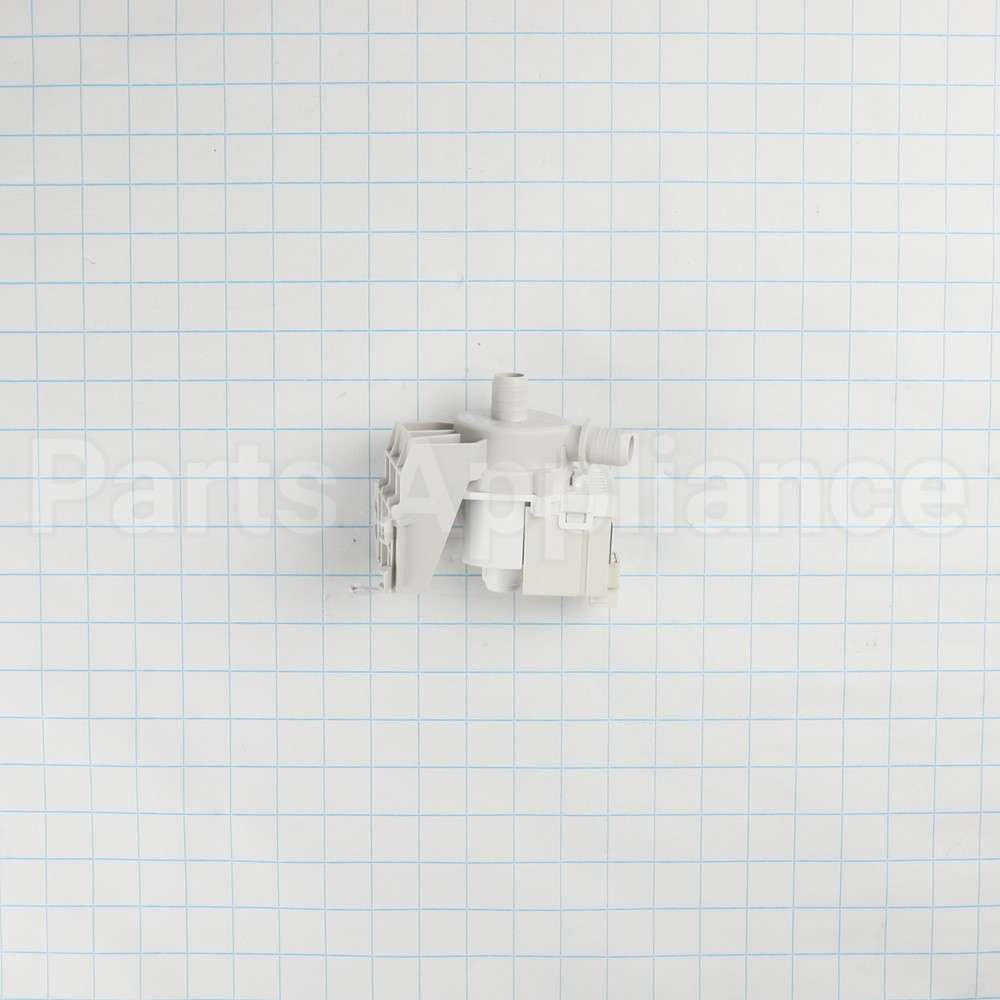 5304514769 Frigidaire Pump Assy