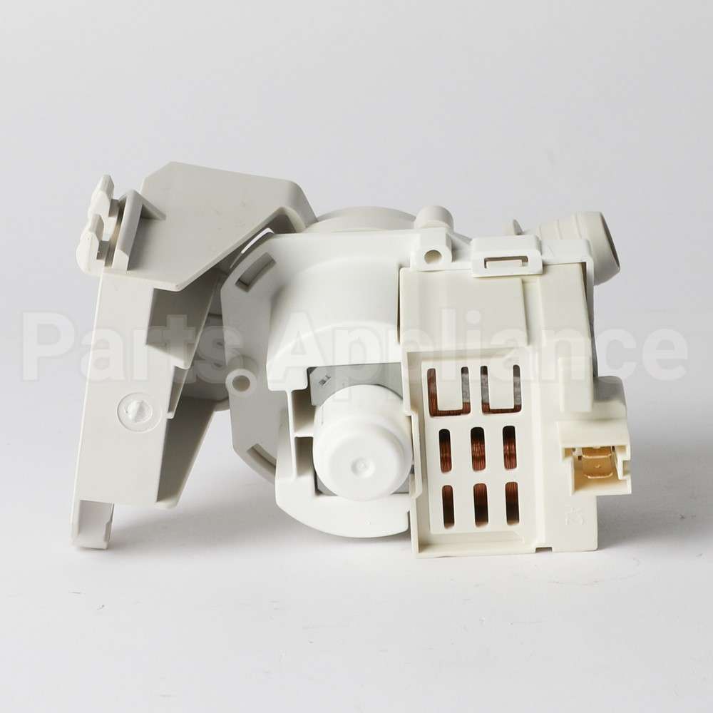 5304514769 Frigidaire Pump Assy