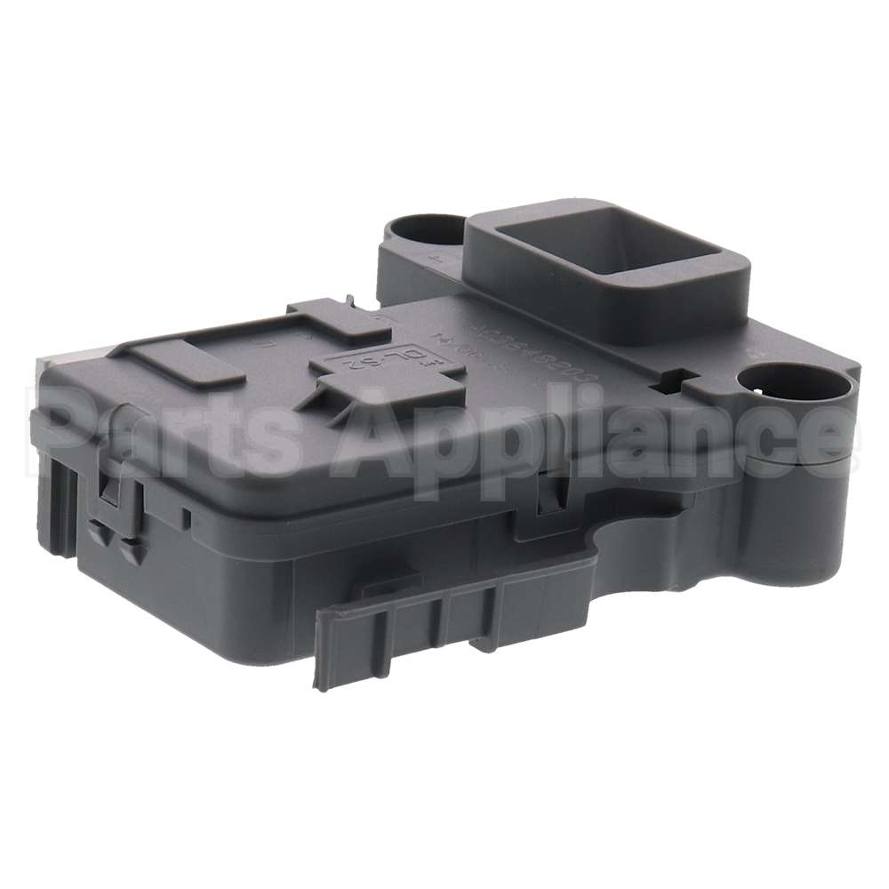 5304514774 Door Lock Compatible