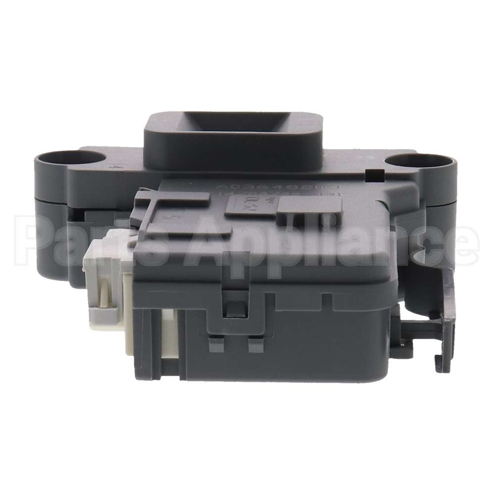 5304514774 Door Lock Compatible