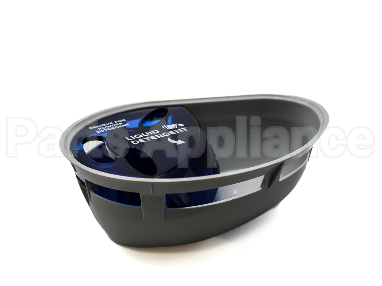 5304514801 Frigidaire Cup Assembly