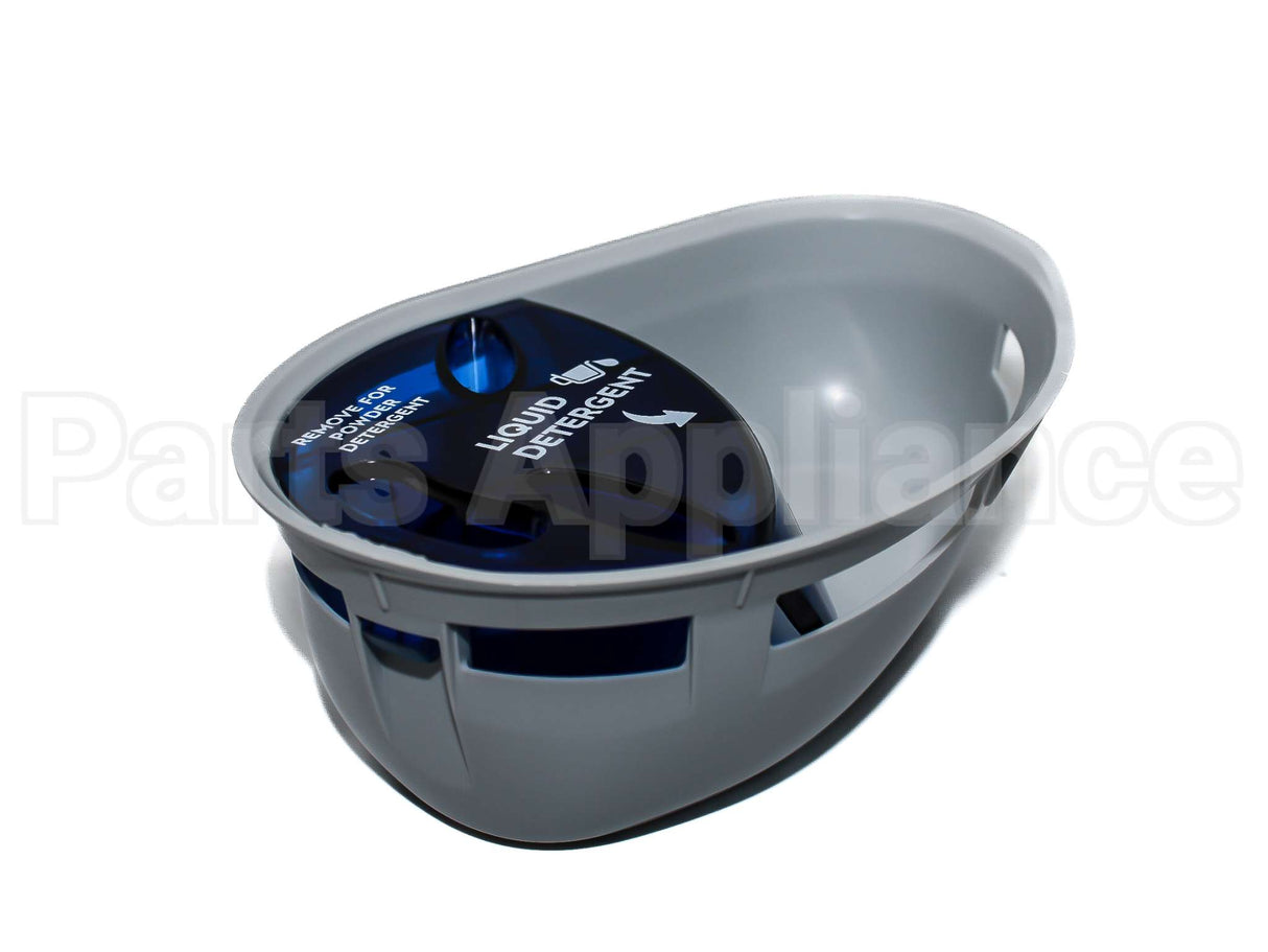5304514801 Frigidaire Cup Assembly