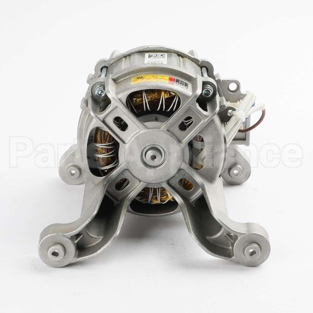 5304514803 Frigidaire Motor