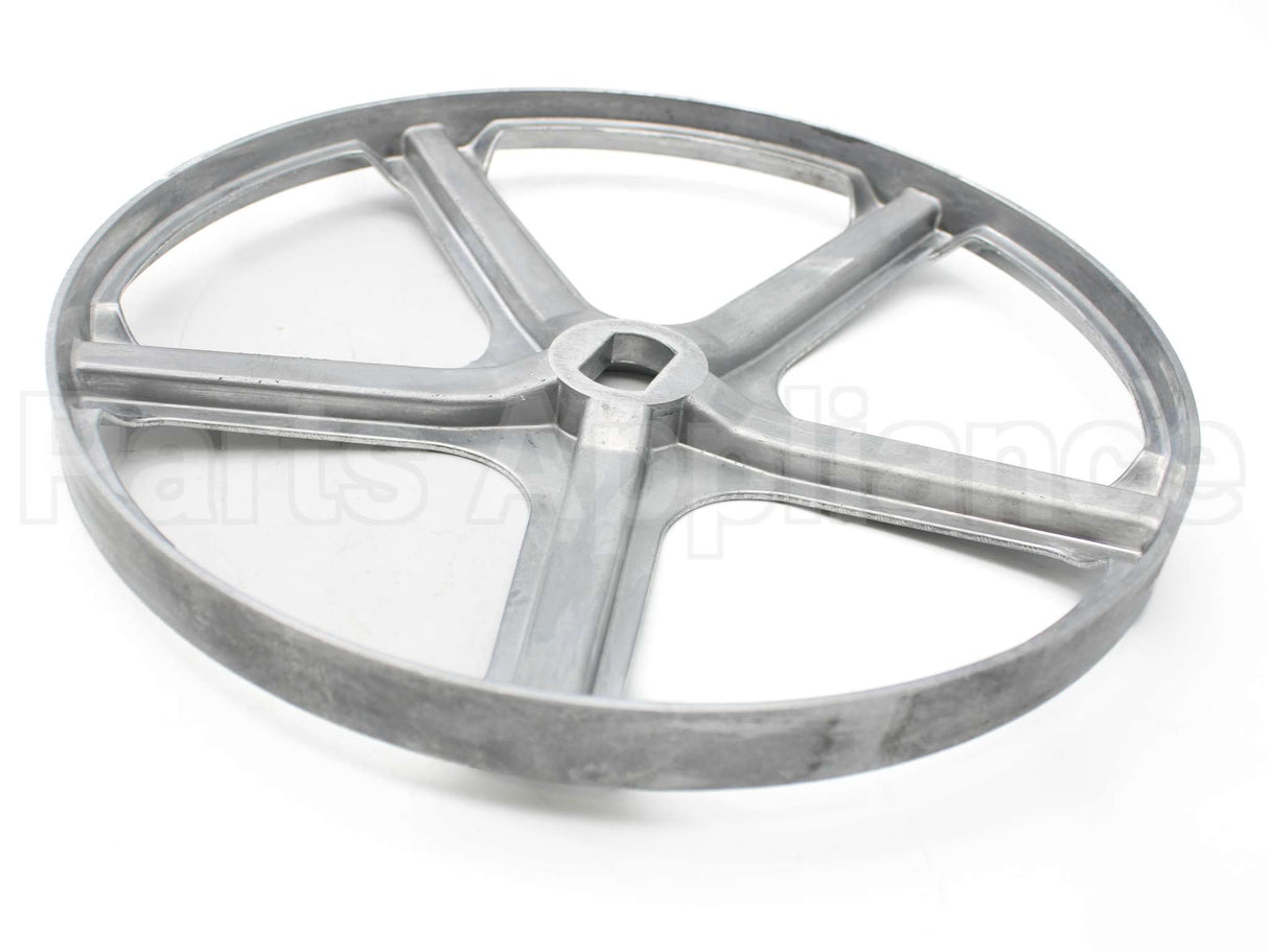 5304514822 Frigidaire Pulley