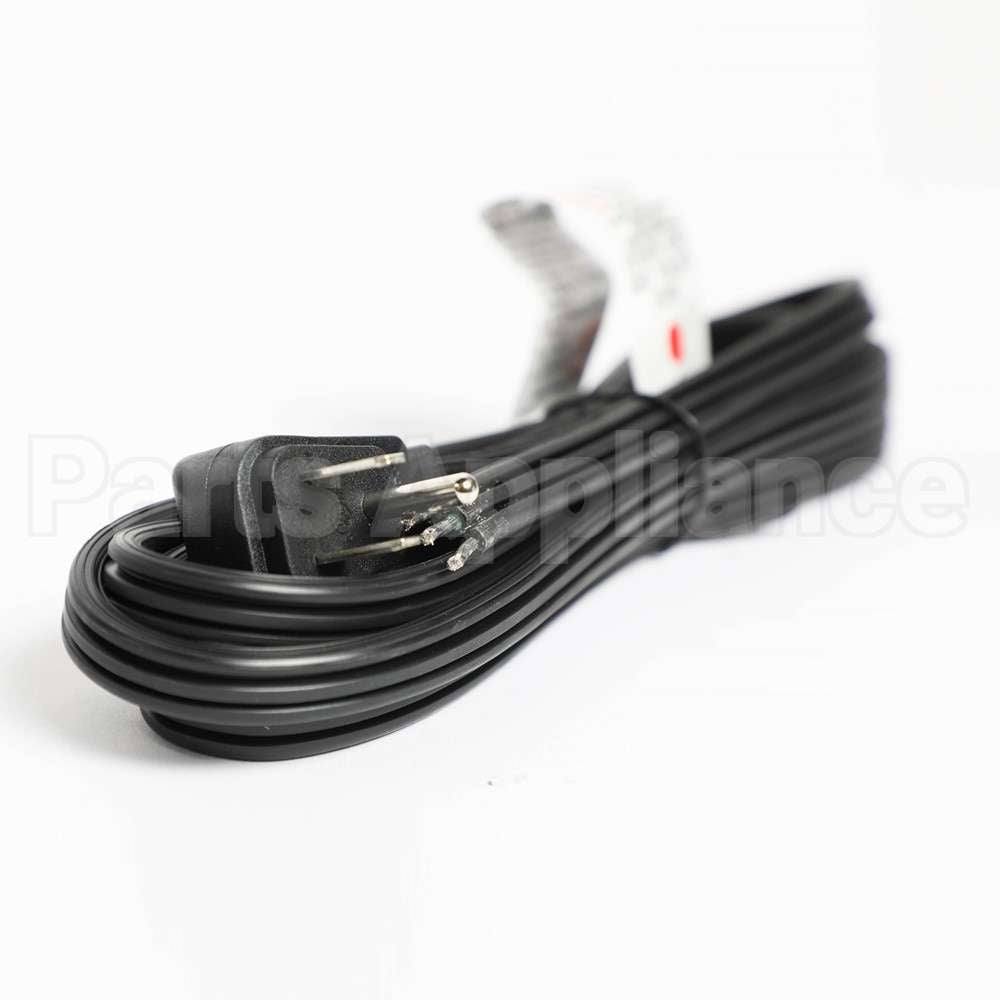 5304515136 Frigidaire 8' 120V 15Amp 105C