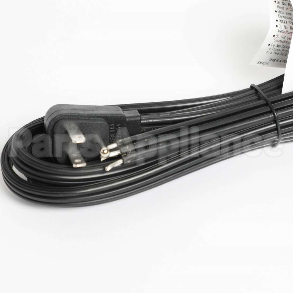5304515136 Frigidaire 8' 120V 15Amp 105C