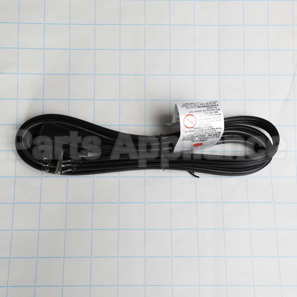 5304515136 Frigidaire 8' 120V 15Amp 105C