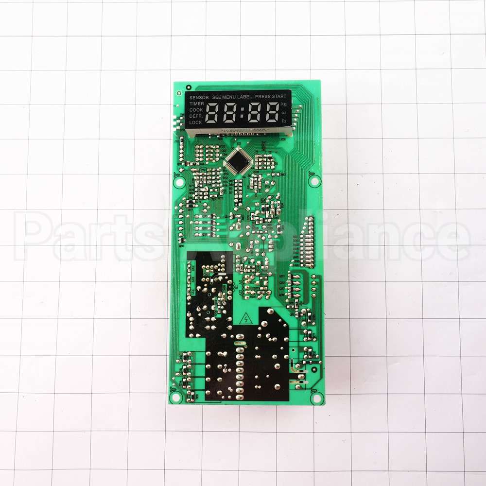 5304515170 Frigidaire Pc Board