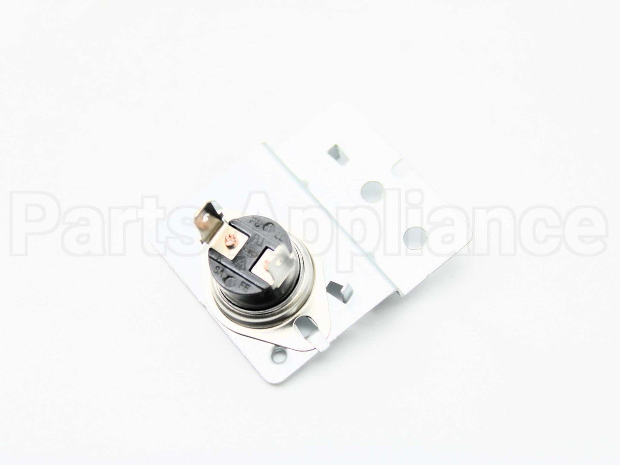 5304515183 Frigidaire Thermostat