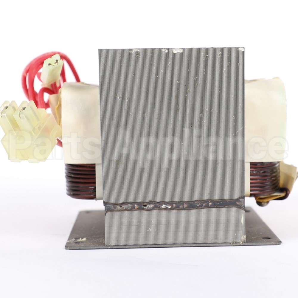 5304515184 Frigidaire Transformer