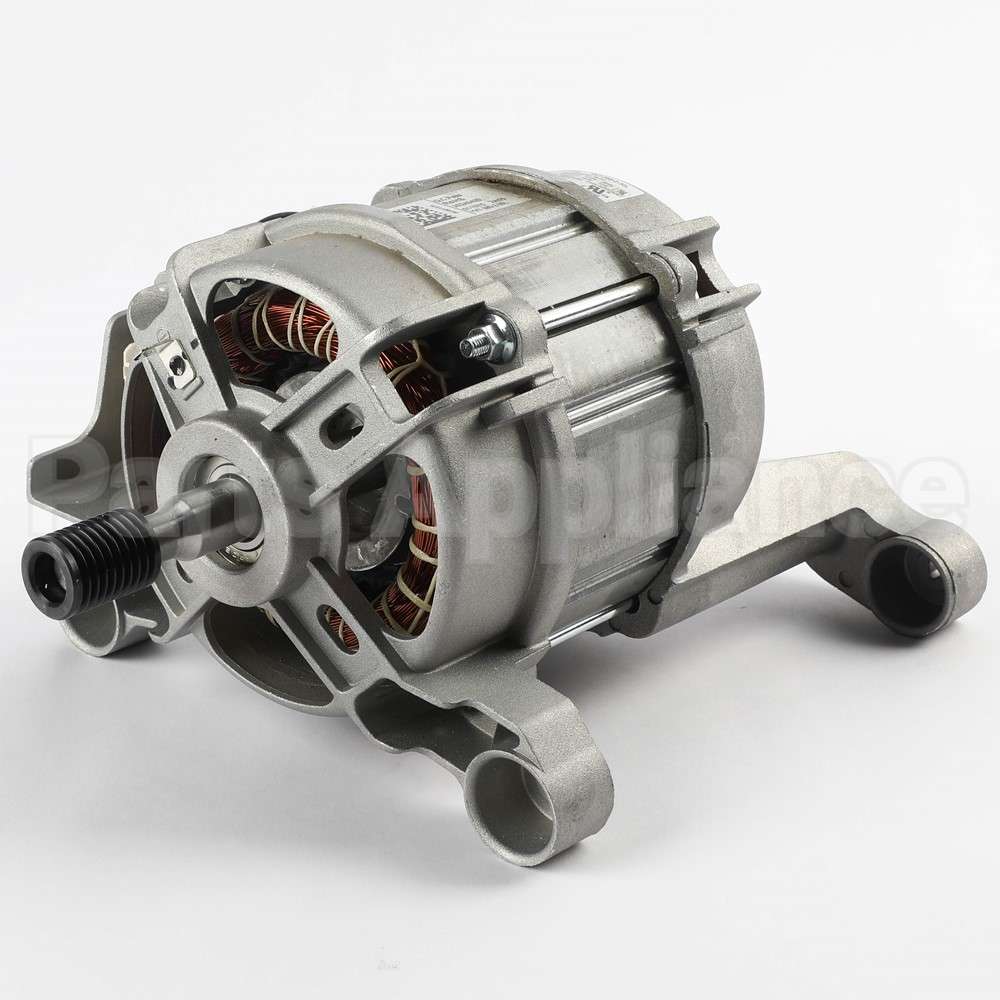 5304515226 Frigidaire Motor