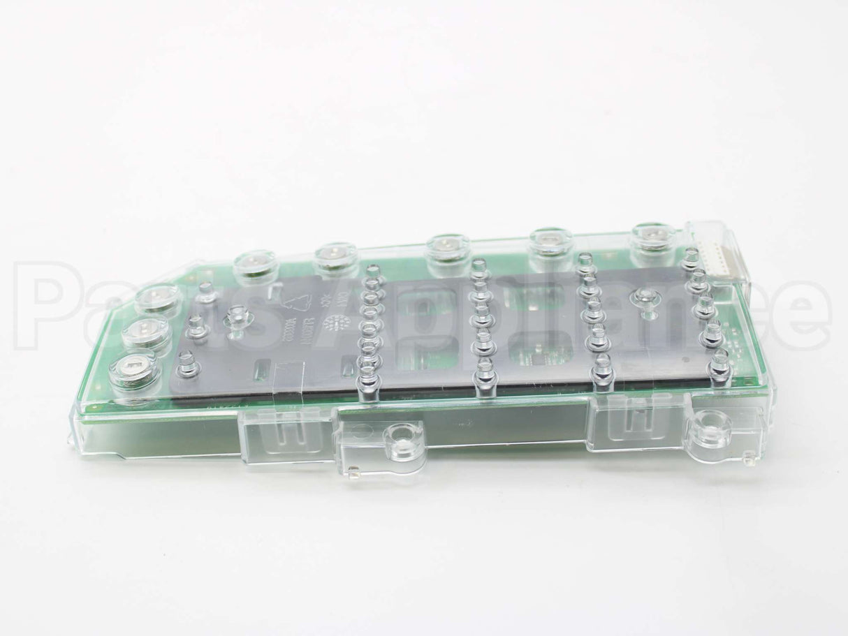 5304515232 Frigidaire Board Assy