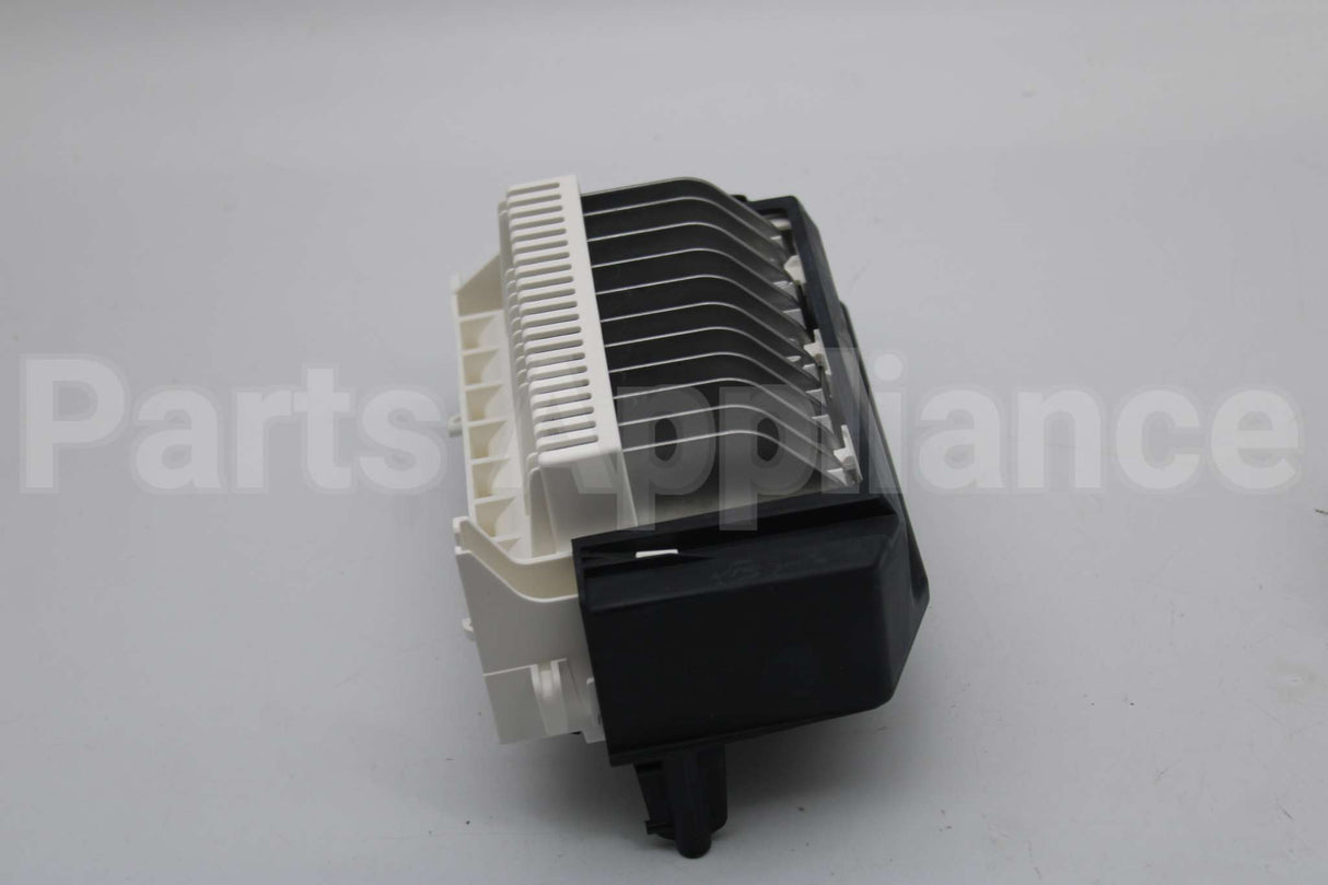 5304515236 Frigidaire Motor Control