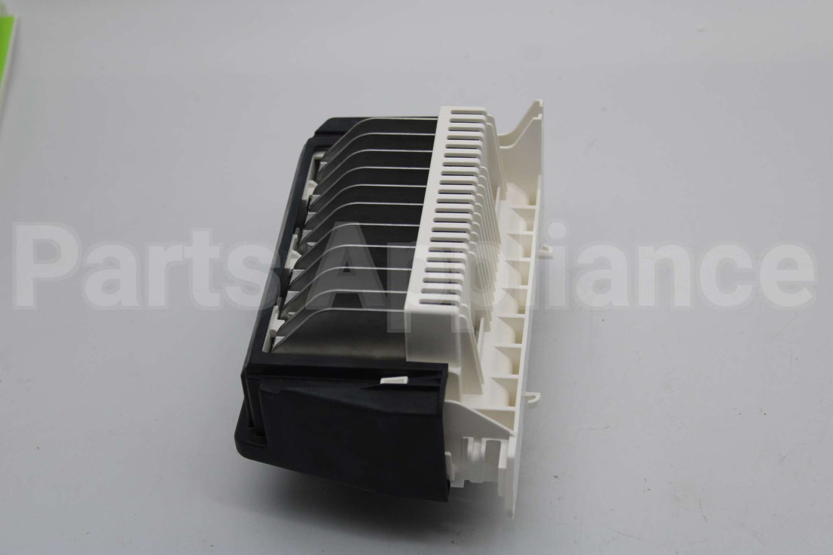 5304515236 Frigidaire Motor Control
