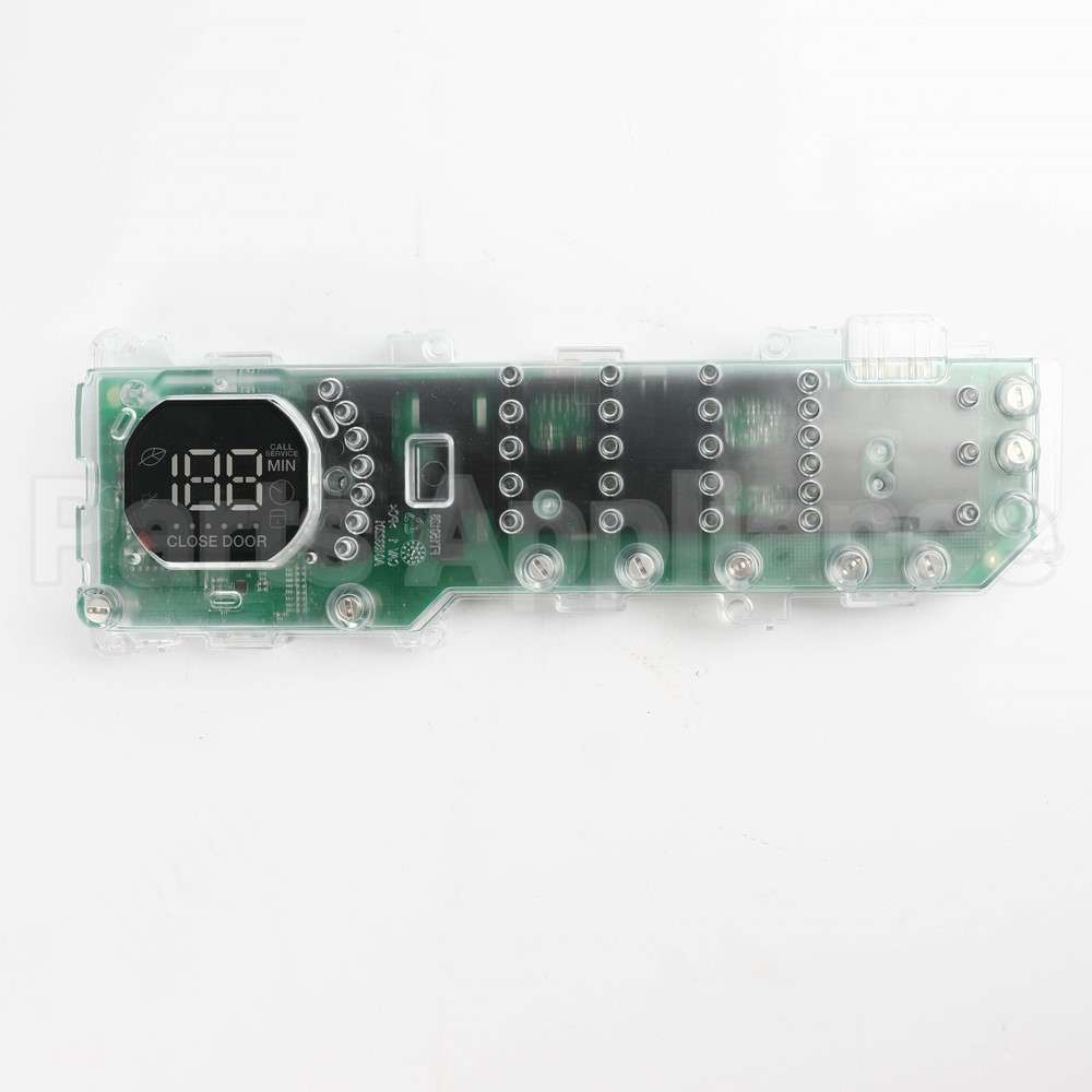 5304515294 Frigidaire Board Assembly