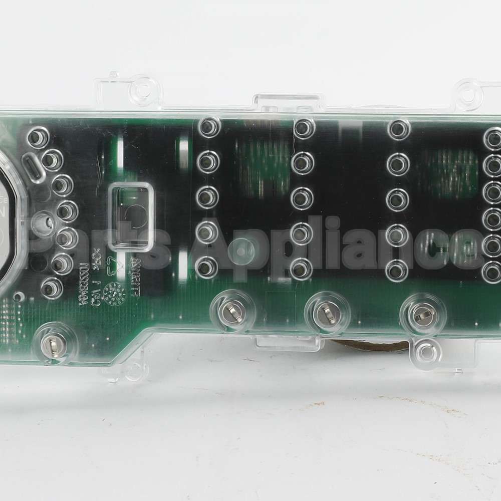 5304515294 Frigidaire Board Assembly