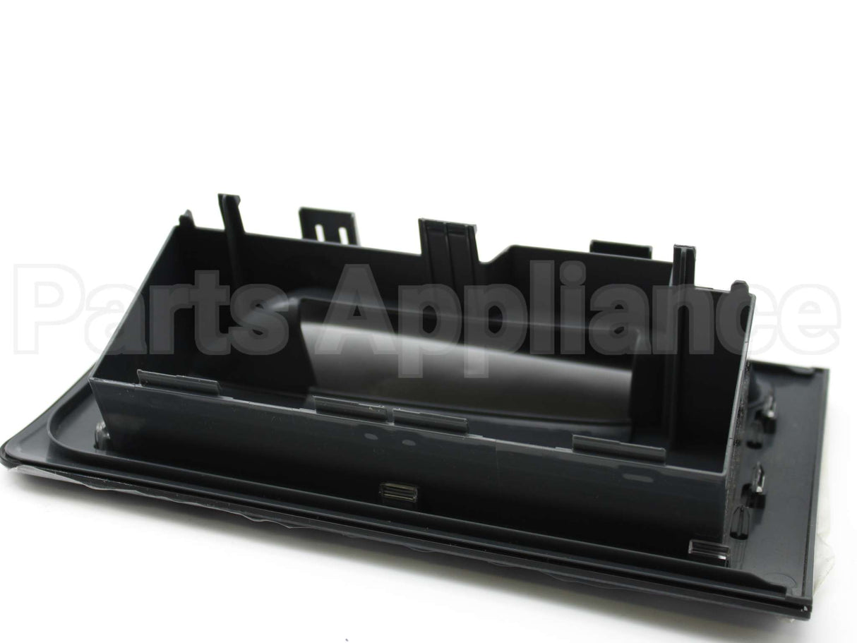 5304515297 Frigidaire Handle Assembly