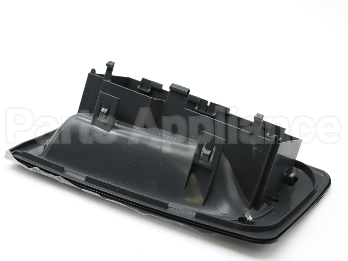 5304515297 Frigidaire Handle Assembly