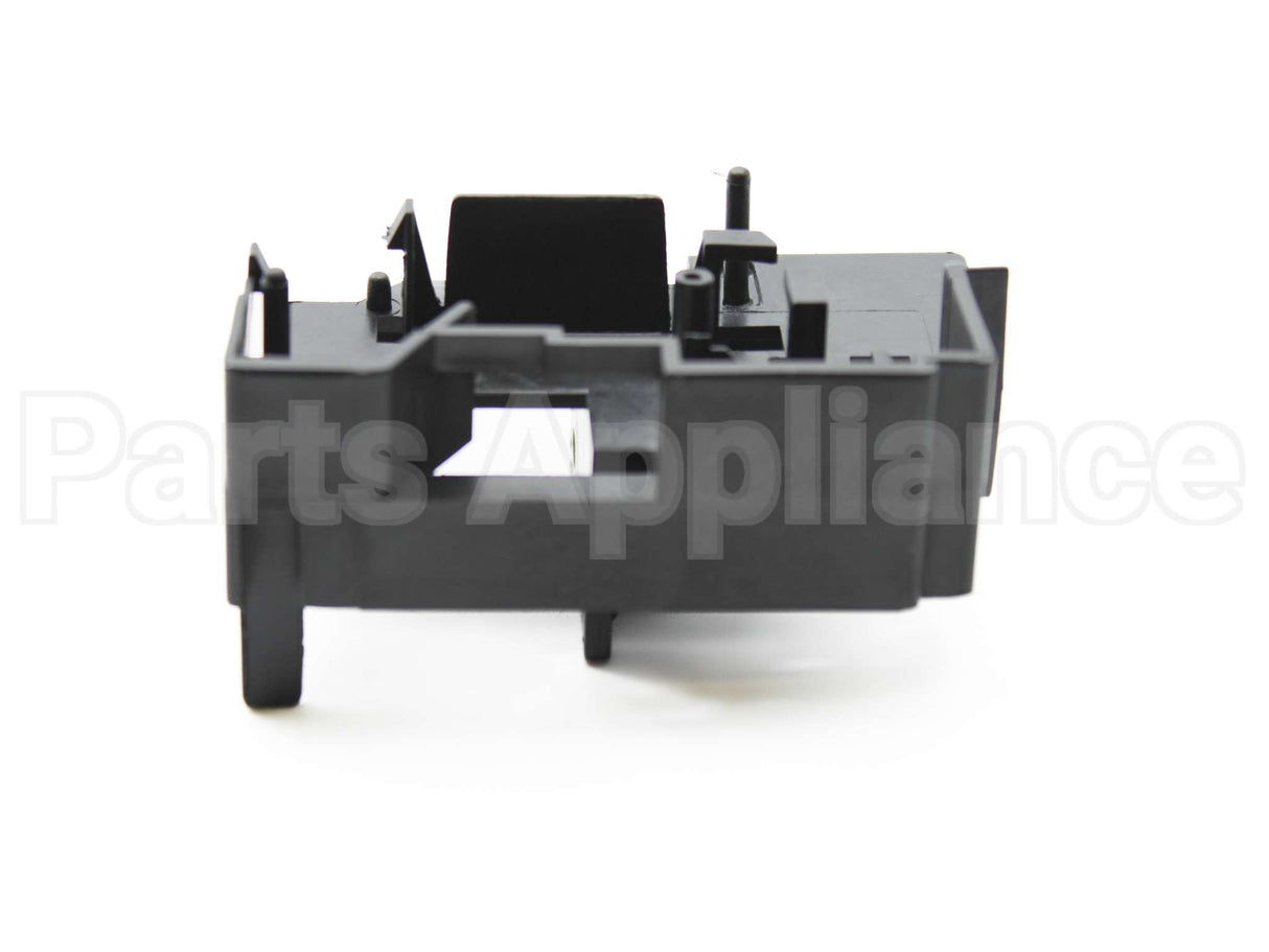 5304515317 Frigidaire Latch Board
