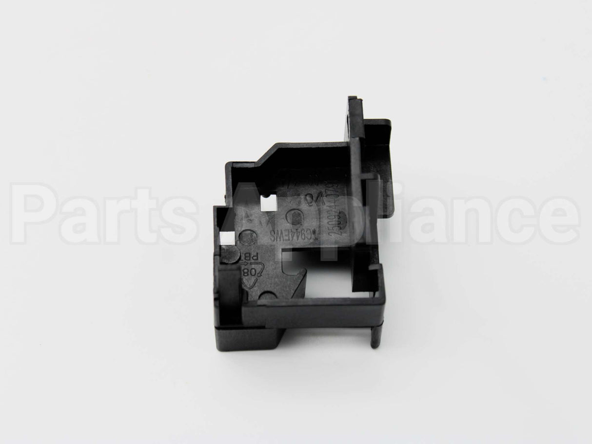 5304515318 Frigidaire Latch Board