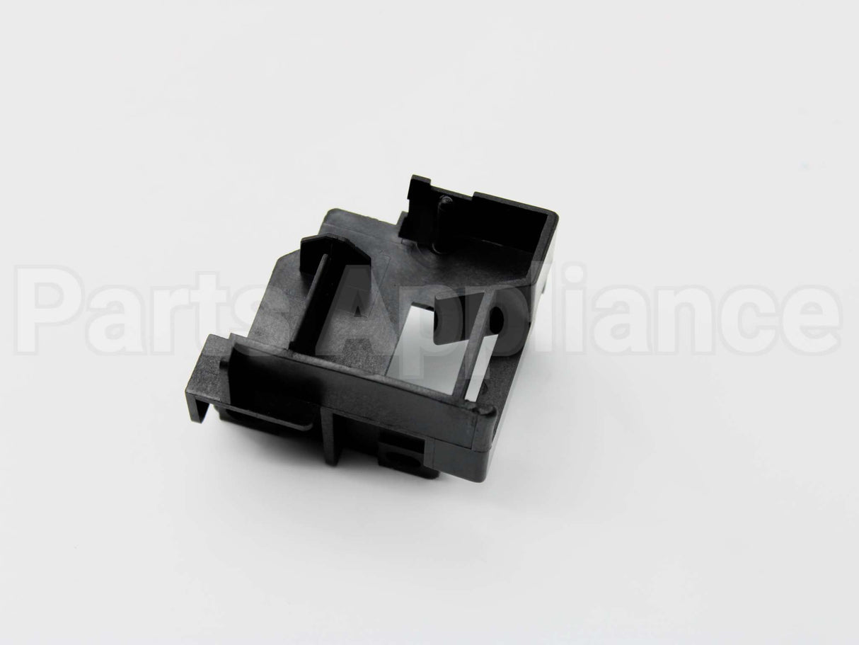 5304515318 Frigidaire Latch Board