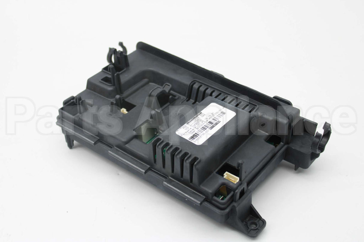 5304515407 Frigidaire Main Board