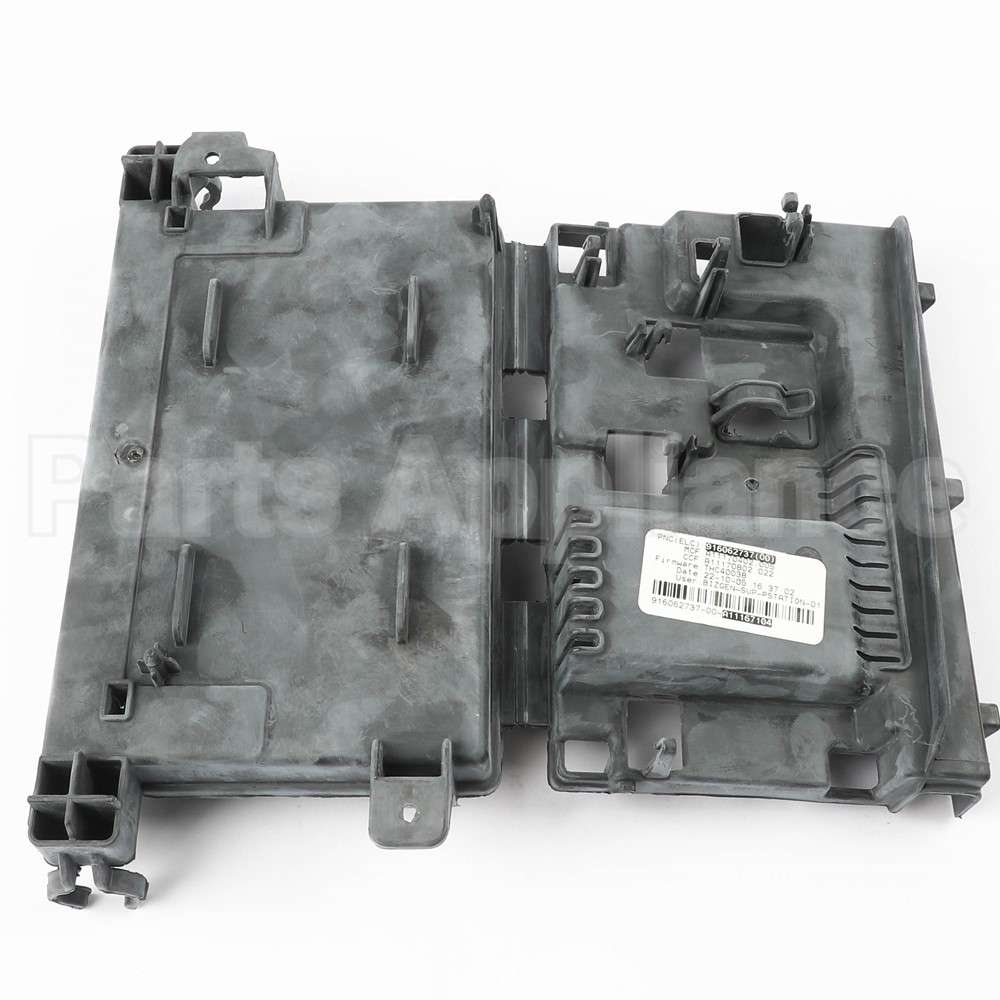 5304515410 Frigidaire Main Board