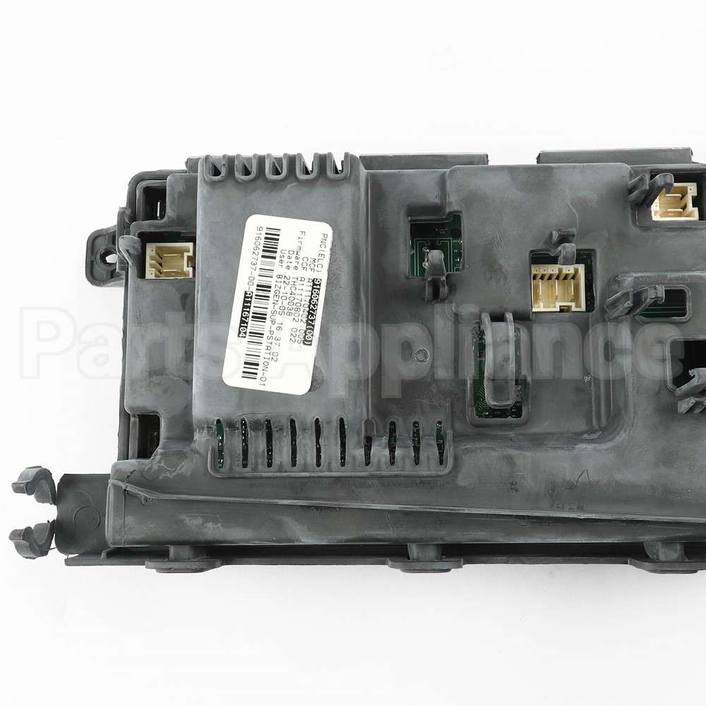 5304515410 Frigidaire Main Board