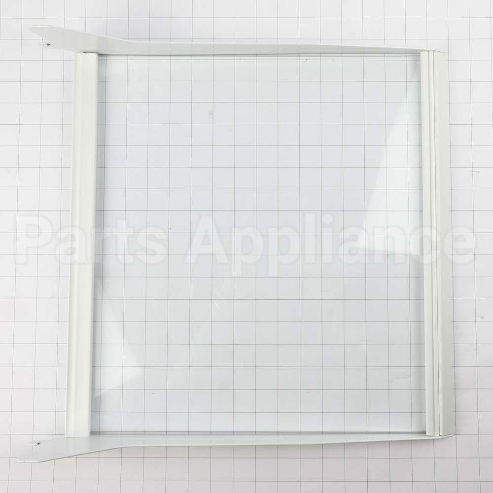 5304515413 Frigidaire Shelf Assembly