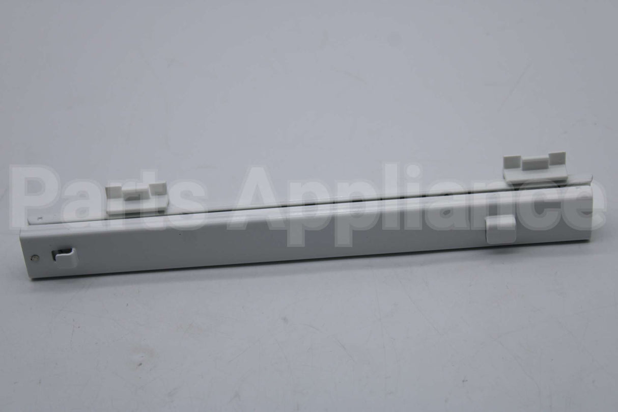 5304515501 Frigidaire Slide