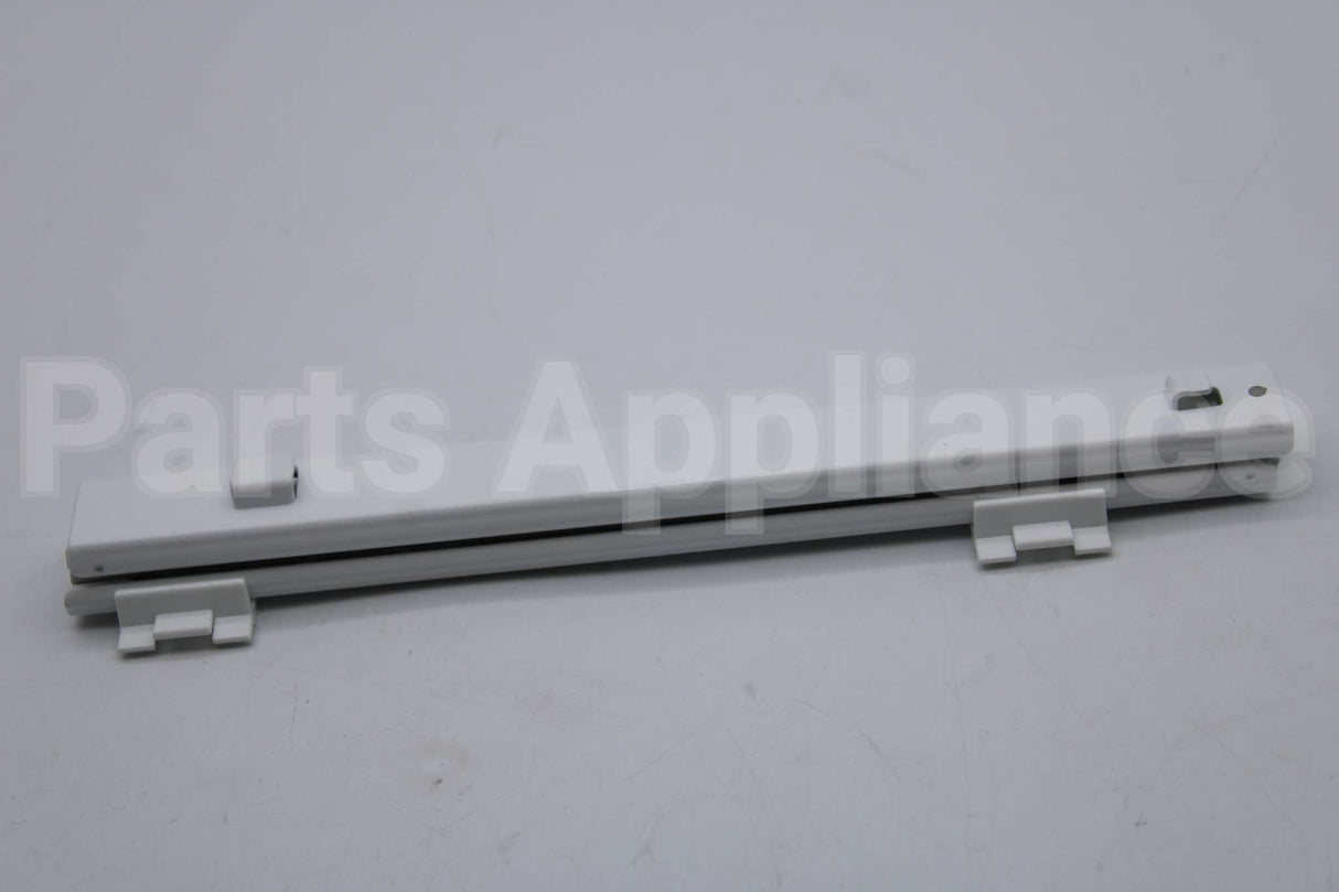 5304515501 Frigidaire Slide