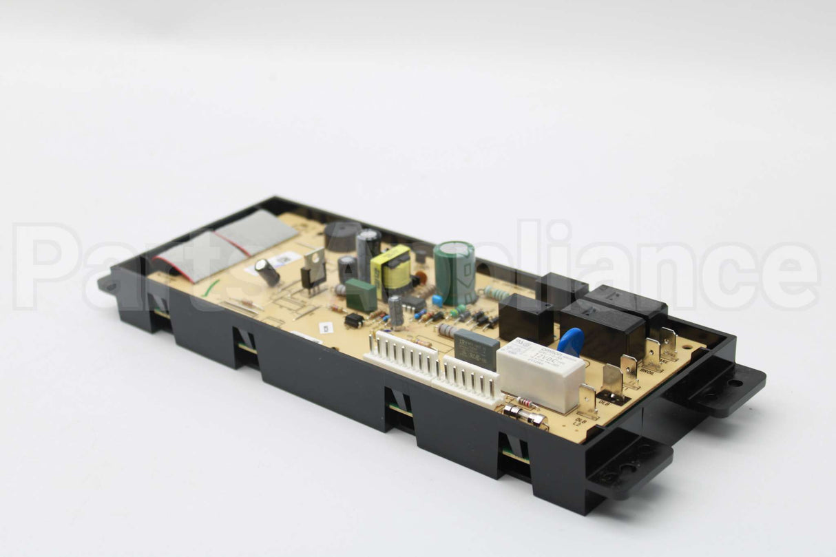 5304515591 Frigidaire Controller