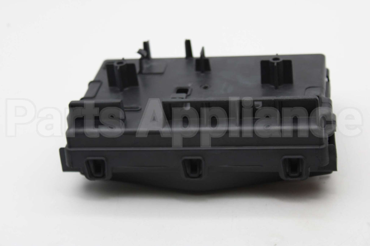 5304515626 Frigidaire Board Assembly