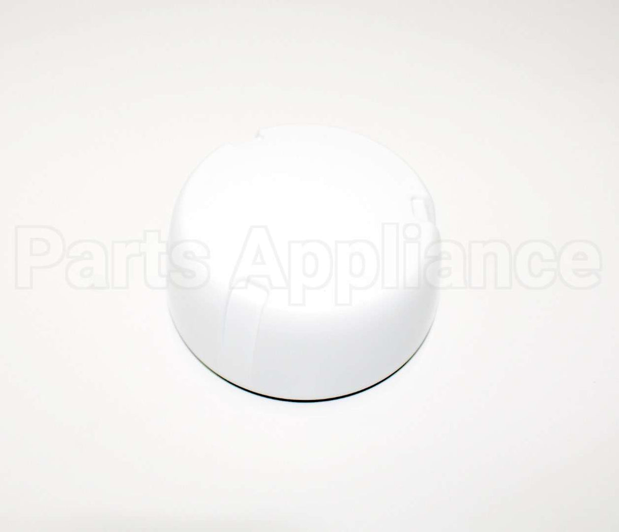 5304515844 Frigidaire Cap