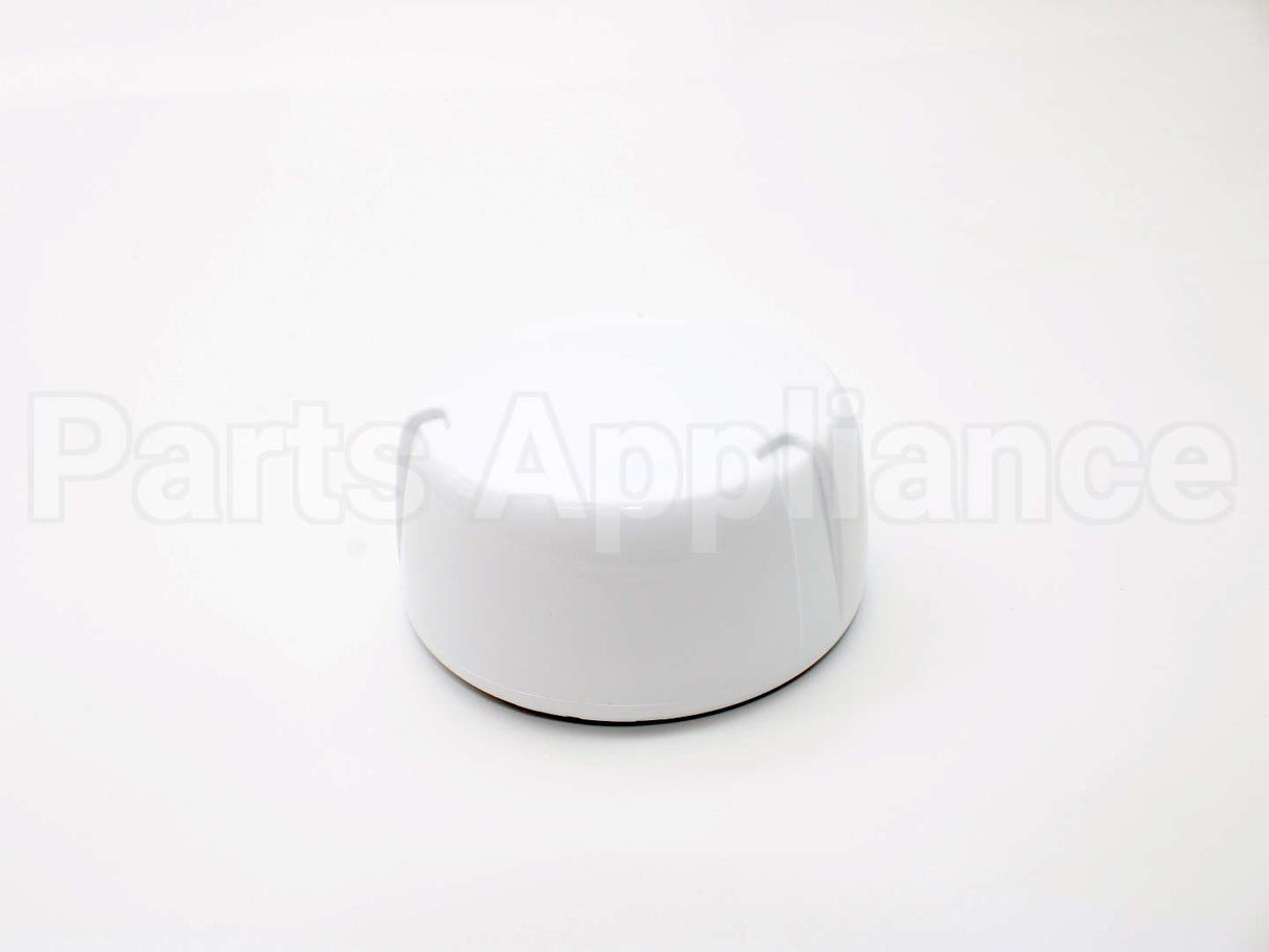 5304515844 Frigidaire Cap