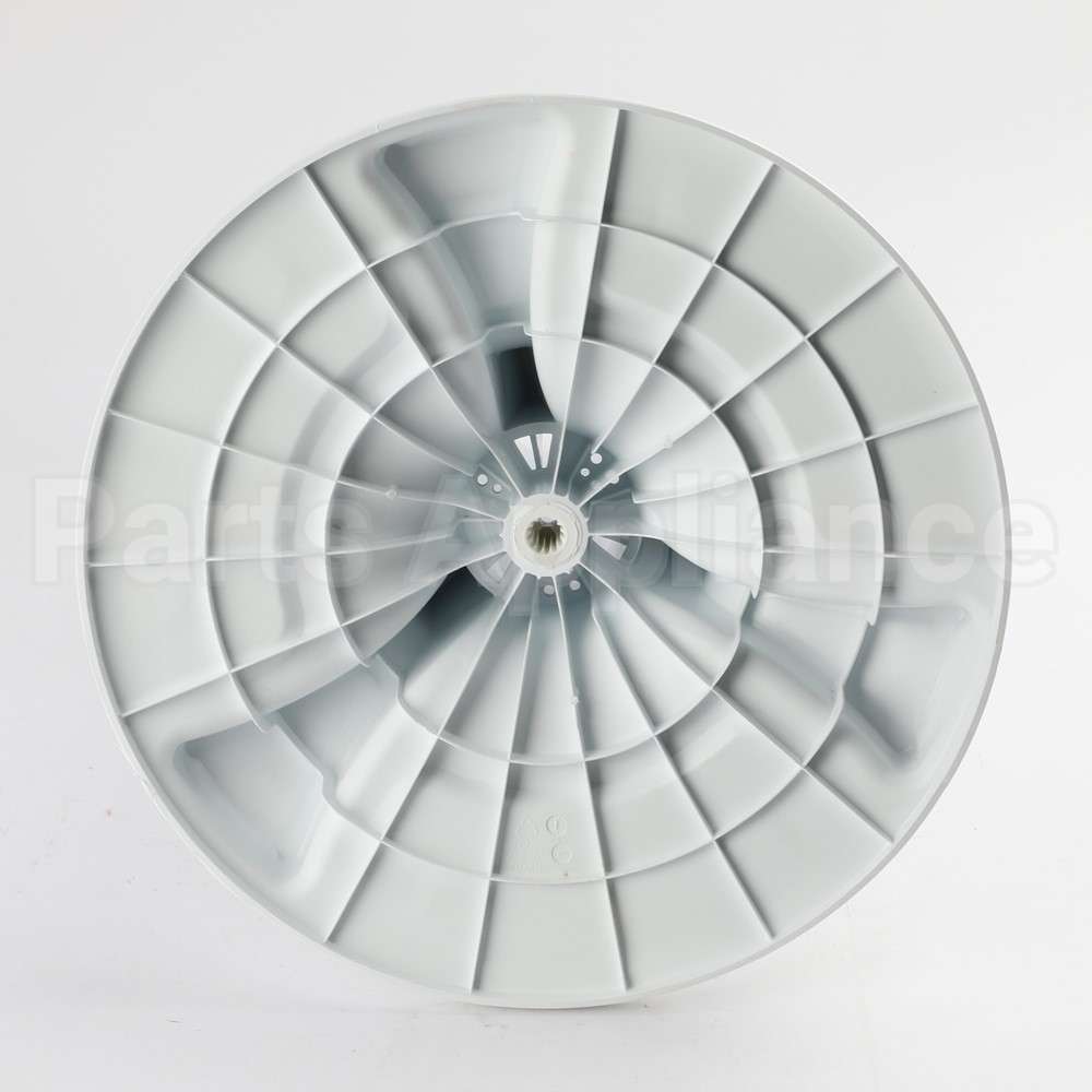 5304515845 Frigidaire Agitator