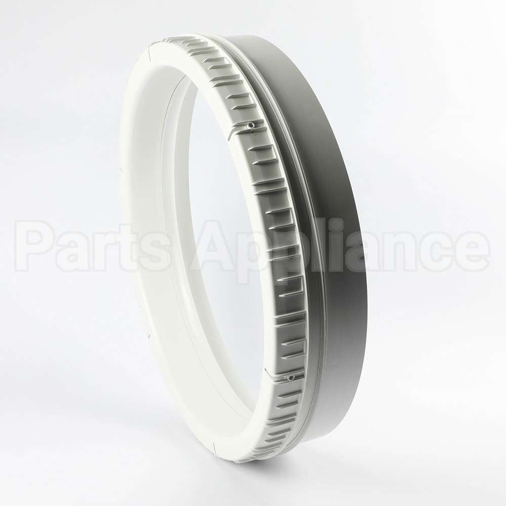 5304515874 Frigidaire Ring