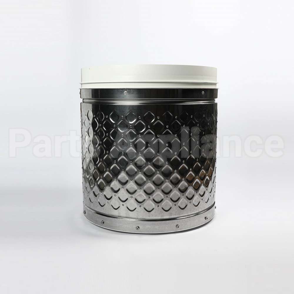 5304515886 Frigidaire Spin Tub