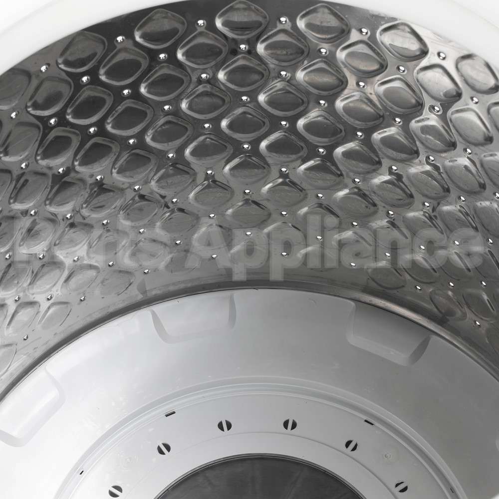 5304515886 Frigidaire Spin Tub