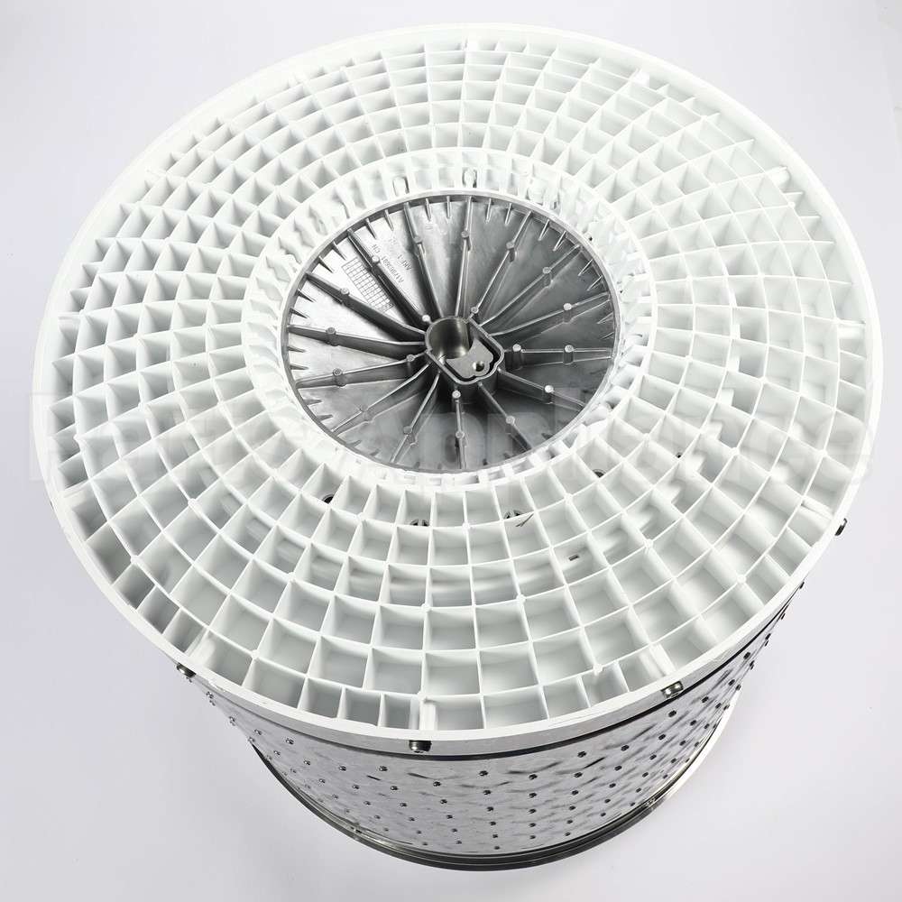 5304515886 Frigidaire Spin Tub