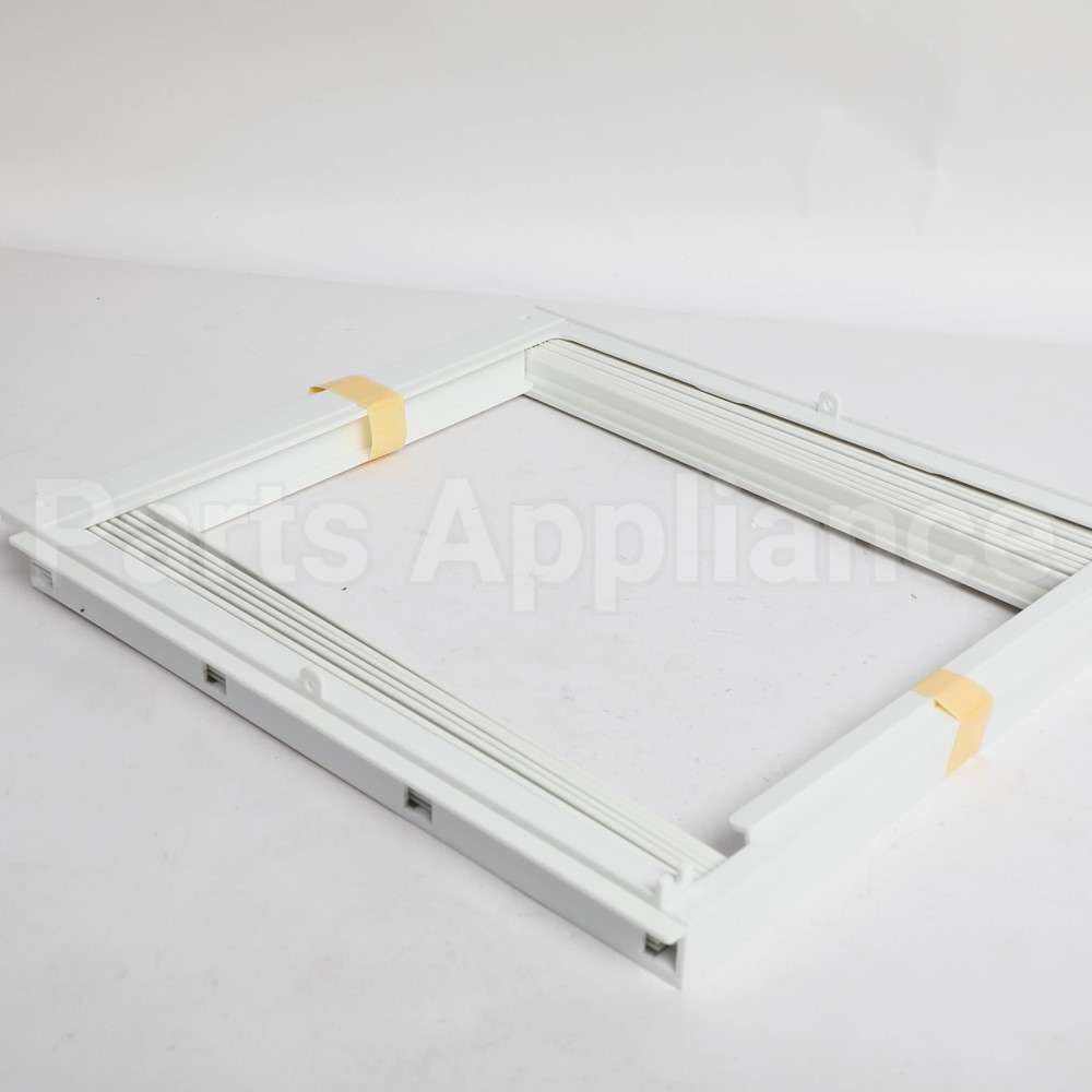 5304515993 Frigidaire Window Filler Kit